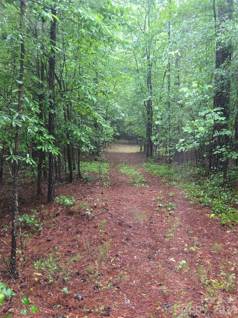 Mooresboro Rd, Mooresboro, NC 28114