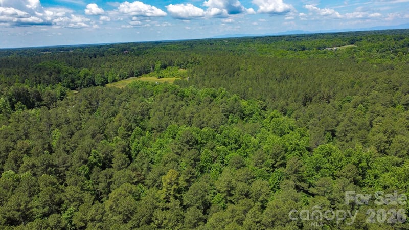 Mooresboro Rd, Mooresboro, NC 28114