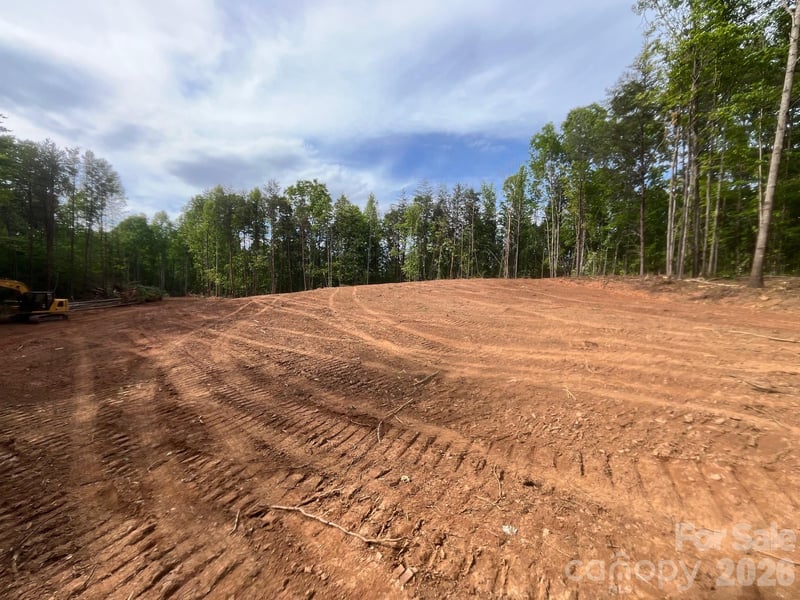 TBD Vein Mountain Rd #5, Nebo, NC 28761