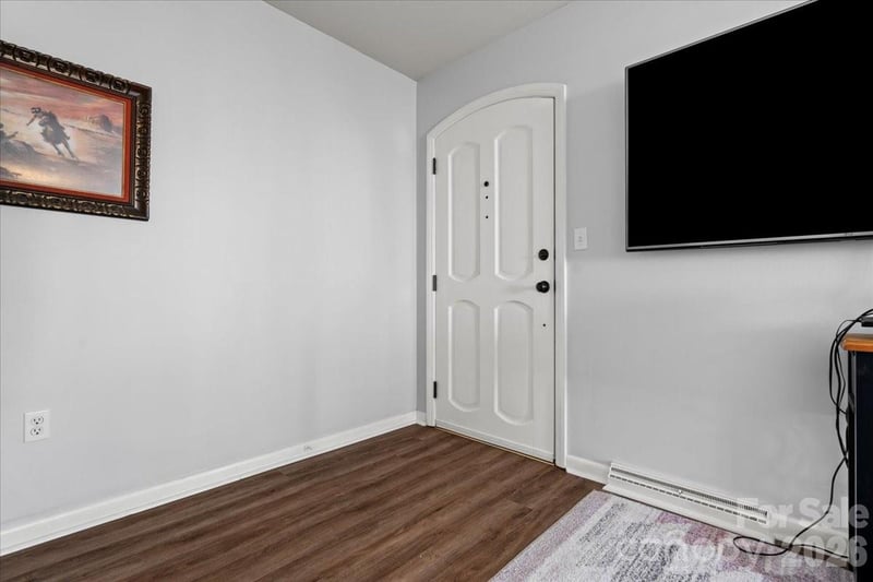 502 Jefferson St, Bennettsville, SC 29512