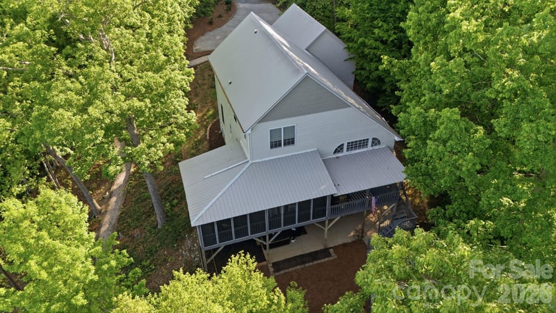 424 Mountain Harbor Dr, Lexington, NC 27292
