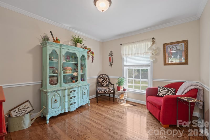 435 Central Ave, Mount Holly, NC 28120