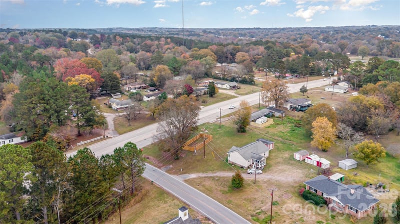 767 Pinckney Rd, Chester, SC 29706