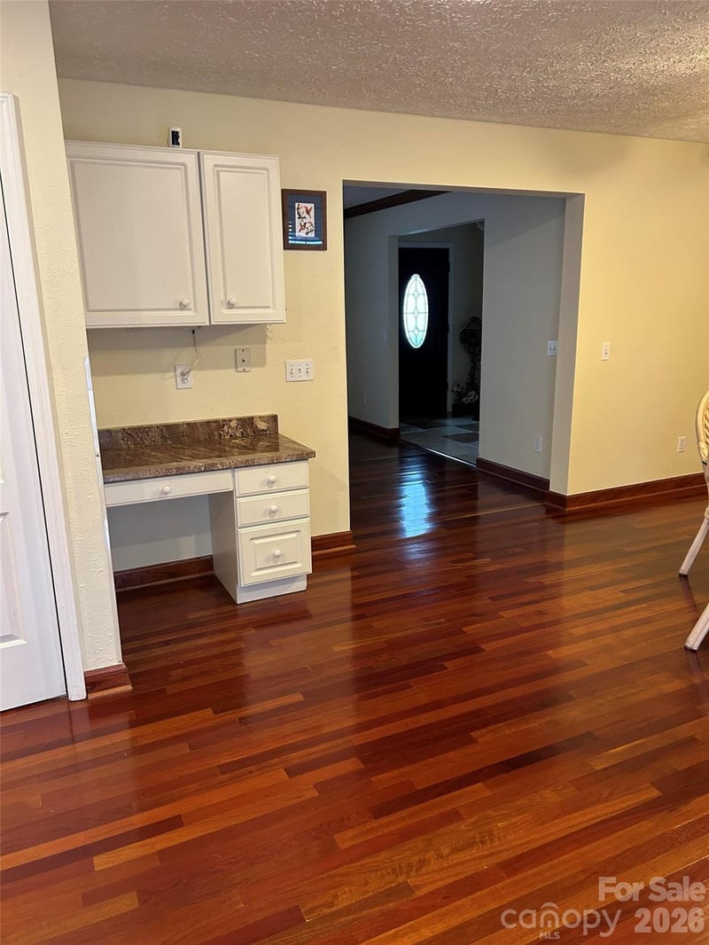 323 Swamp Fox Dr, Fort Mill, SC 29715