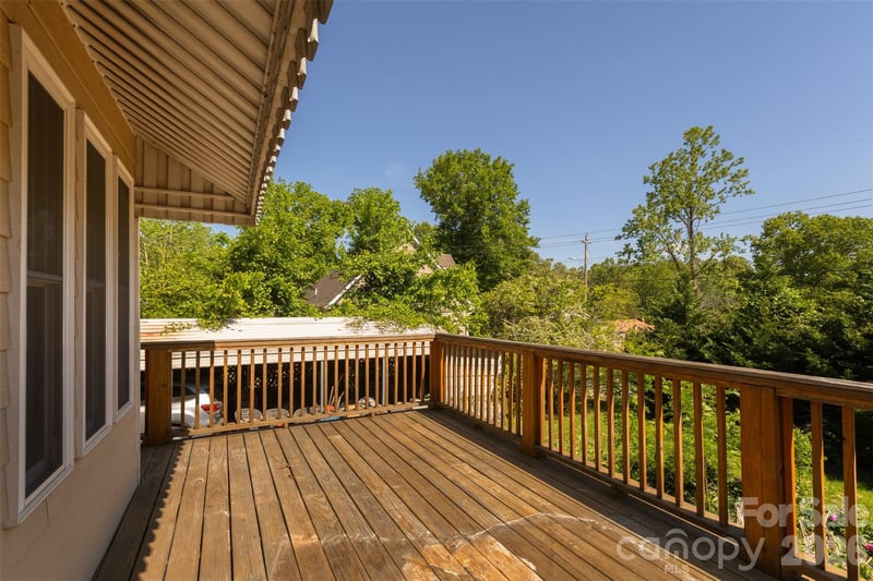 15 Walton St, Asheville, NC 28801