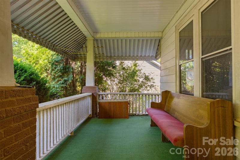 15 Walton St, Asheville, NC 28801
