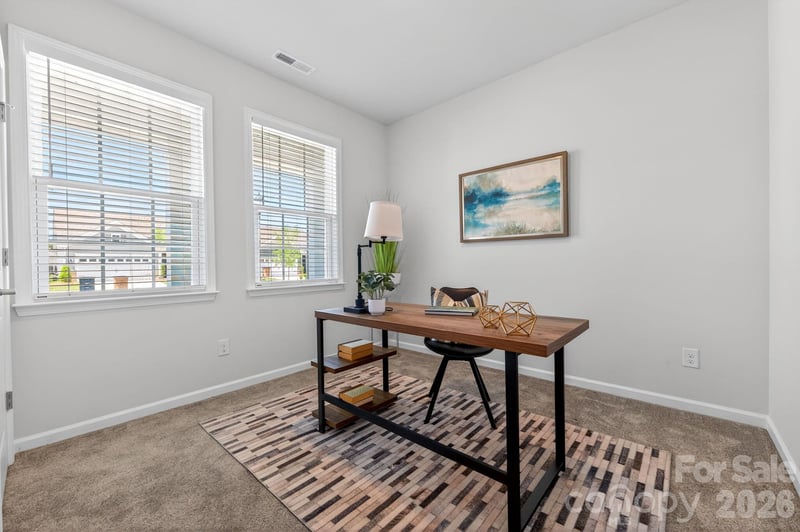 252 Portrait Way, Indian Trail, NC 28079