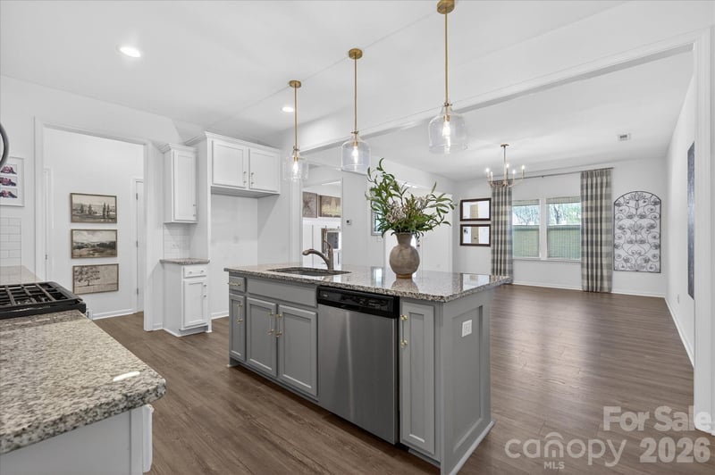 6531 Kinder Ln, Lancaster, SC 29720