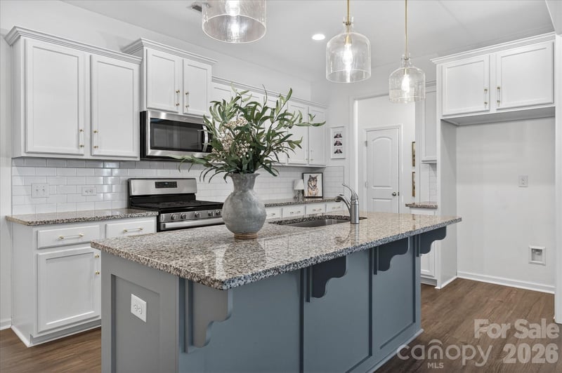 6531 Kinder Ln, Lancaster, SC 29720