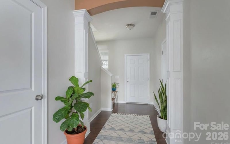 850 Windblown Pl, Rock Hill, SC 29730