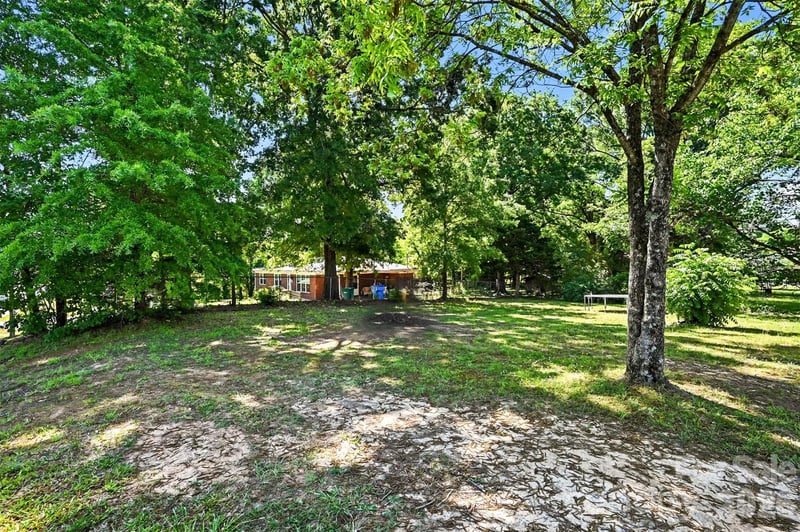 603 4th St, Albemarle, NC 28001