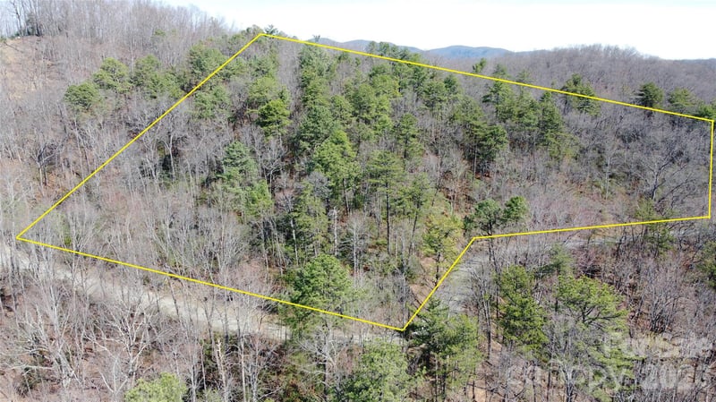 0000 Wilderness Rd, Hays, NC 28635