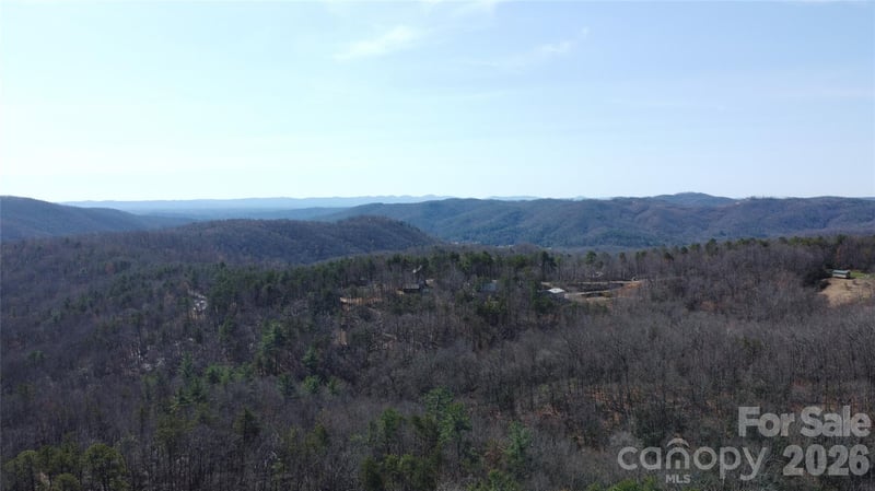 0000 Wilderness Rd, Hays, NC 28635