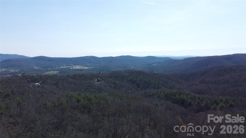 0000 Wilderness Rd, Hays, NC 28635