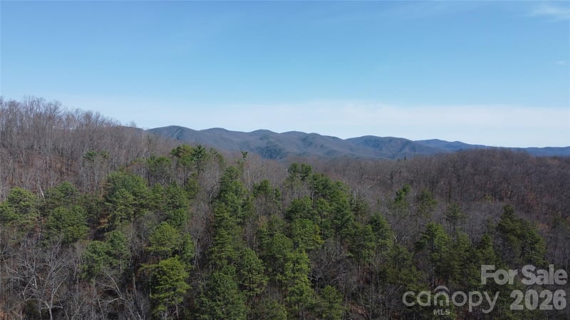 0000 Wilderness Rd, Hays, NC 28635