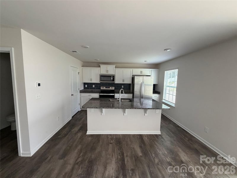 7868 Whispering Stream Dr, Sherrills Ford, NC 28673