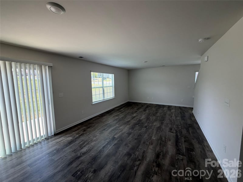 7868 Whispering Stream Dr, Sherrills Ford, NC 28673