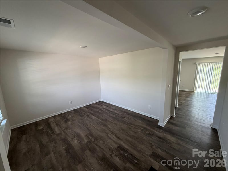 7868 Whispering Stream Dr, Sherrills Ford, NC 28673
