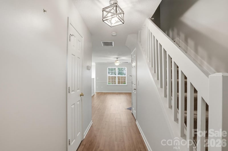 9415 Elizabeth Townes Ln, Charlotte, NC 28277