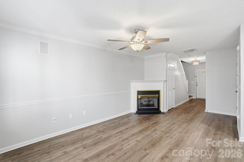 9415 Elizabeth Townes Ln, Charlotte, NC 28277