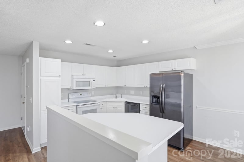 9415 Elizabeth Townes Ln, Charlotte, NC 28277