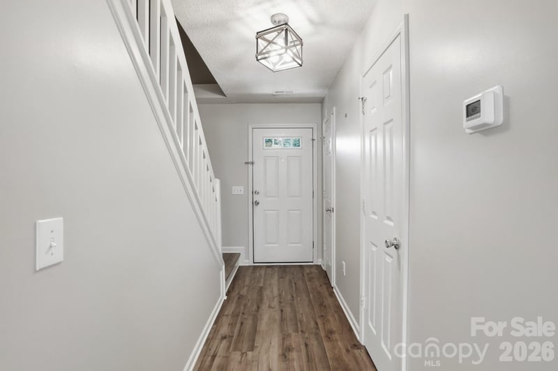 9415 Elizabeth Townes Ln, Charlotte, NC 28277
