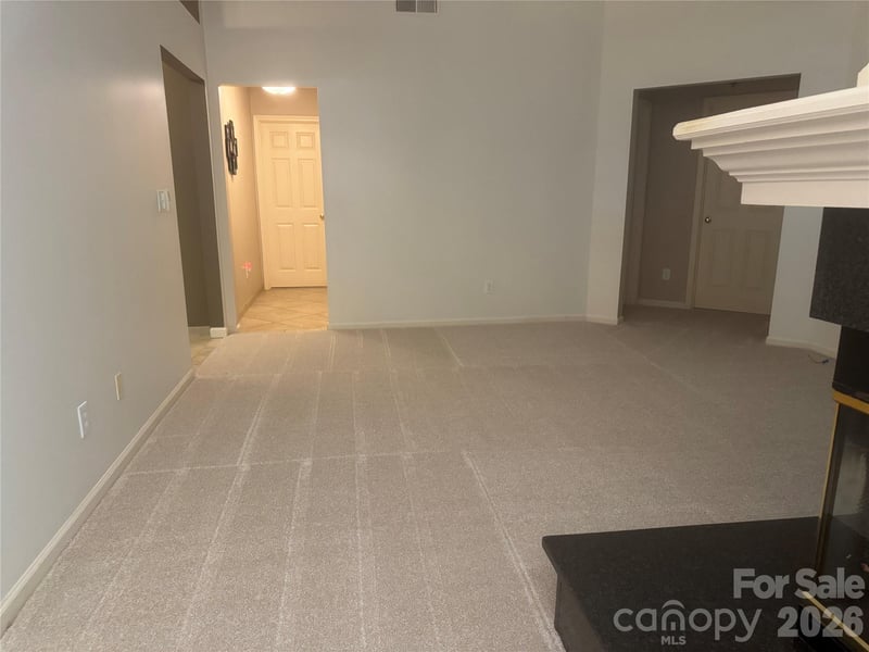 529 Lisa Carol Dr, Mooresville, NC 28115
