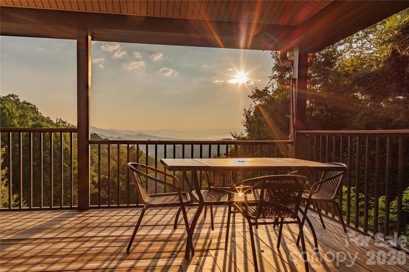 860 Butternut Rg #8, Bryson City, NC 28713
