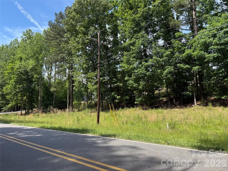 426 Morrison Farm Rd, Troutman, NC 28166