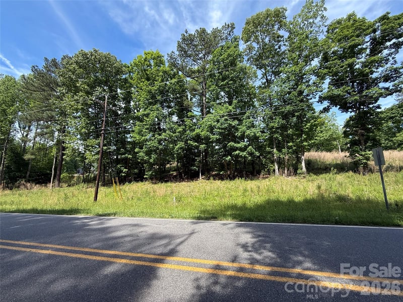 426 Morrison Farm Rd, Troutman, NC 28166