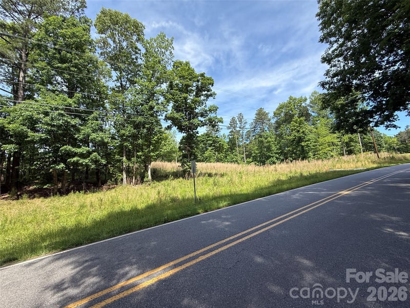 426 Morrison Farm Rd, Troutman, NC 28166