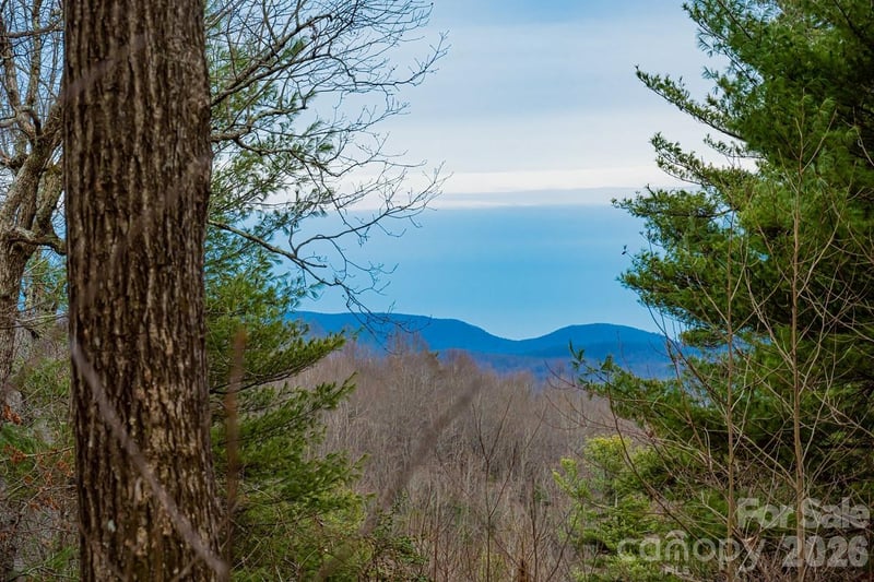 000 Hollybrook Dr #S-15, Flat Rock, NC 28731