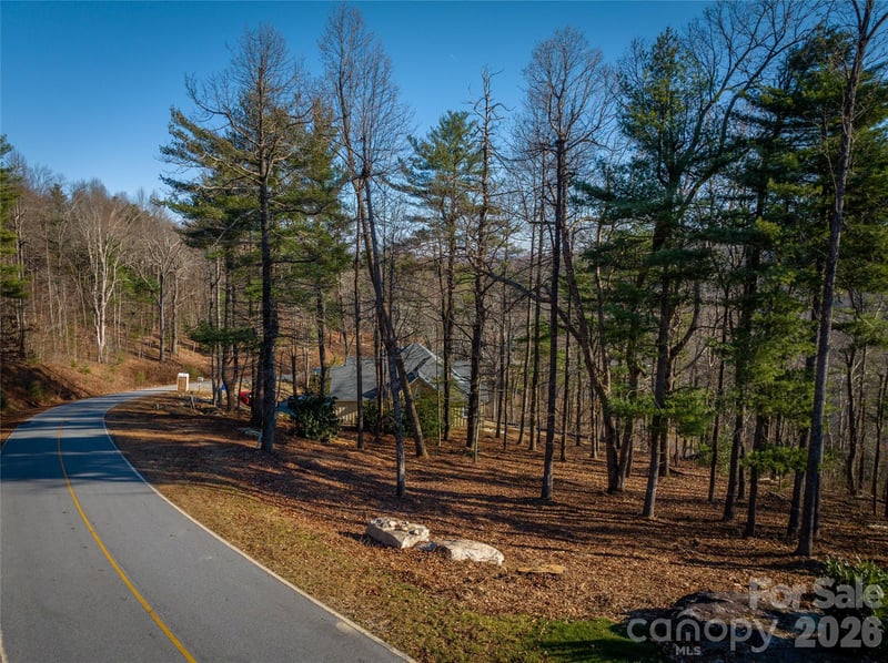 000 Hollybrook Dr #S-15, Flat Rock, NC 28731