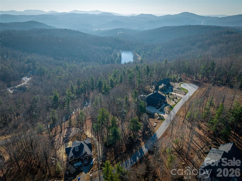000 Hollybrook Dr #S-15, Flat Rock, NC 28731