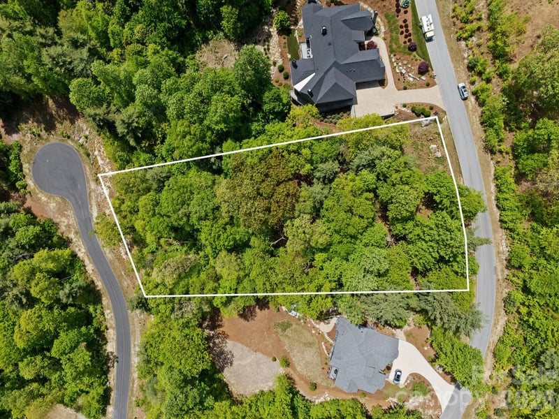 000 Hollybrook Dr #S-15, Flat Rock, NC 28731