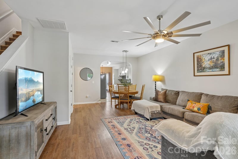 2038 Oakstone Dr, Monroe, NC 28110