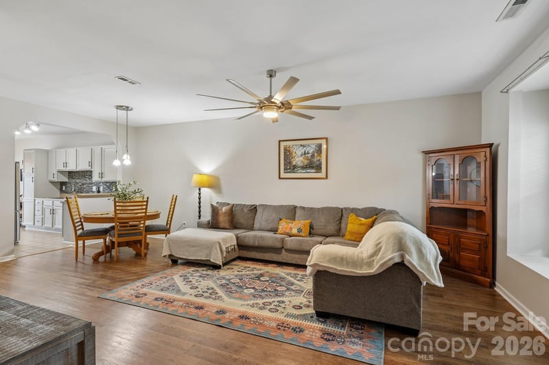 2038 Oakstone Dr, Monroe, NC 28110