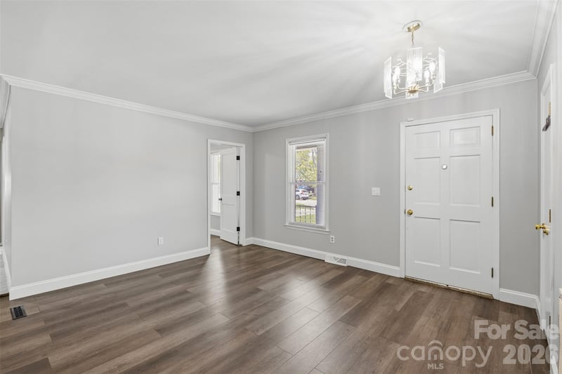 1542 Fieldcrest Cir, Rock Hill, SC 29732