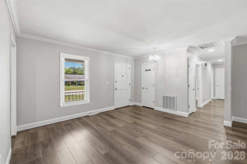 1542 Fieldcrest Cir, Rock Hill, SC 29732