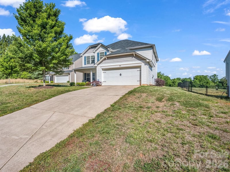 104 Bermuda Rn, Shelby, NC 28150