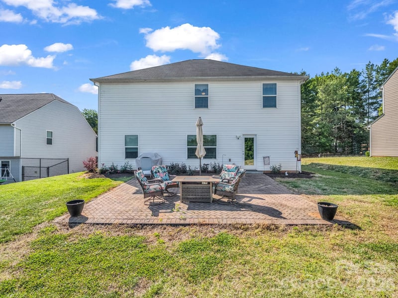 104 Bermuda Rn, Shelby, NC 28150