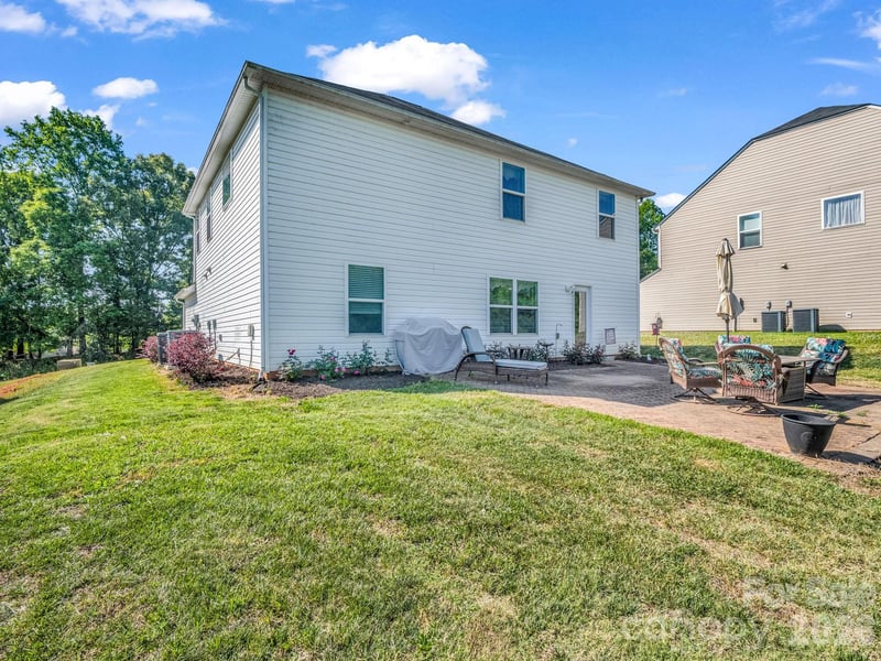 104 Bermuda Rn, Shelby, NC 28150