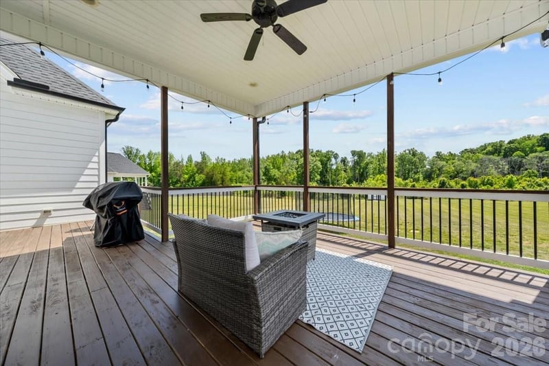 7105 Rae Farms Way, Greensboro, NC 27455