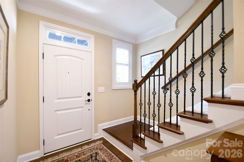 2271 Eversham Dr, Concord, NC 28027