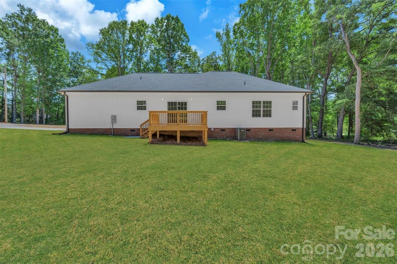 00 Cimmeron Rd, Lancaster, SC 29720
