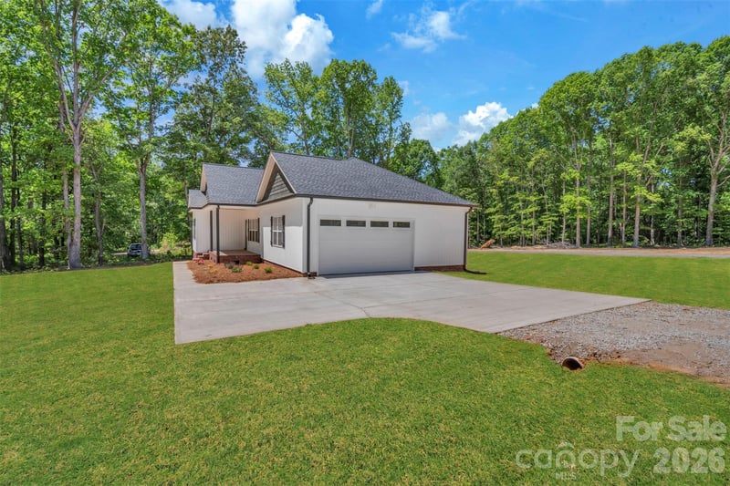 00 Cimmeron Rd, Lancaster, SC 29720