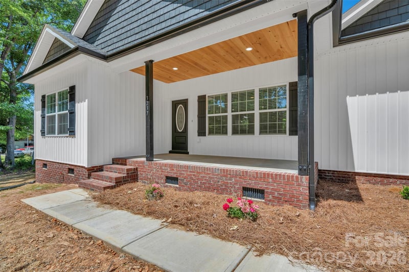 00 Cimmeron Rd, Lancaster, SC 29720