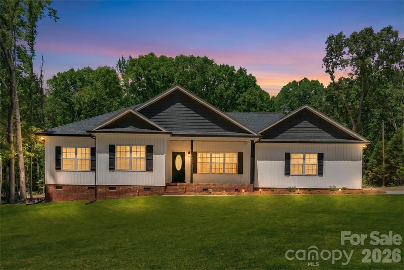 00 Cimmeron Rd, Lancaster, SC 29720