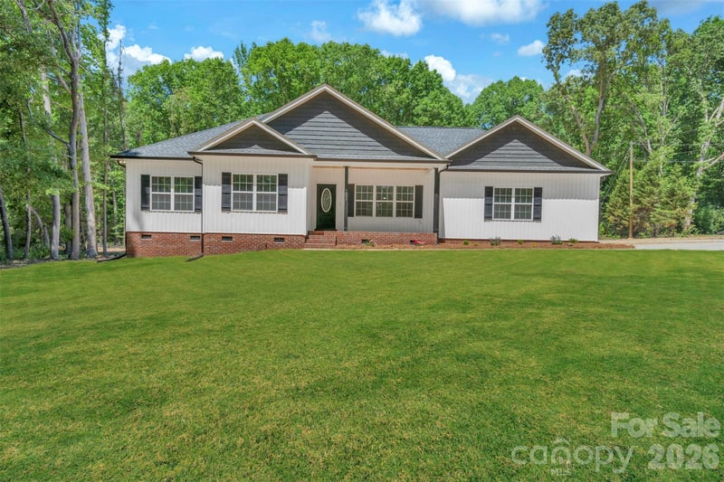 00 Cimmeron Rd, Lancaster, SC 29720