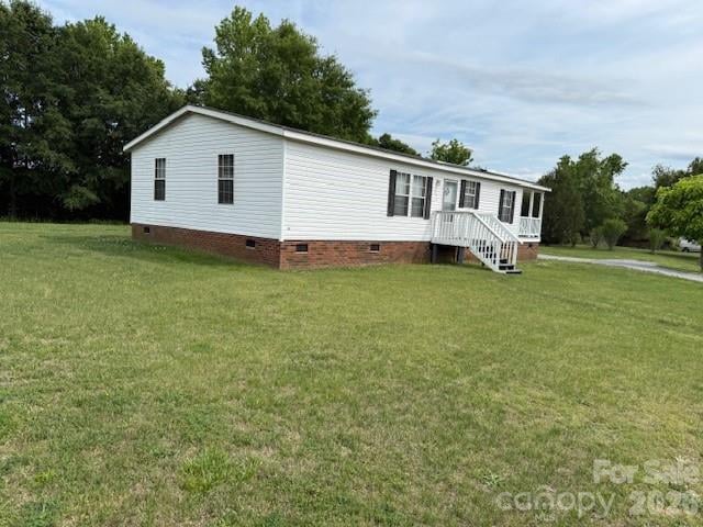 131 Davis Ridge Dr, Shelby, NC 28152